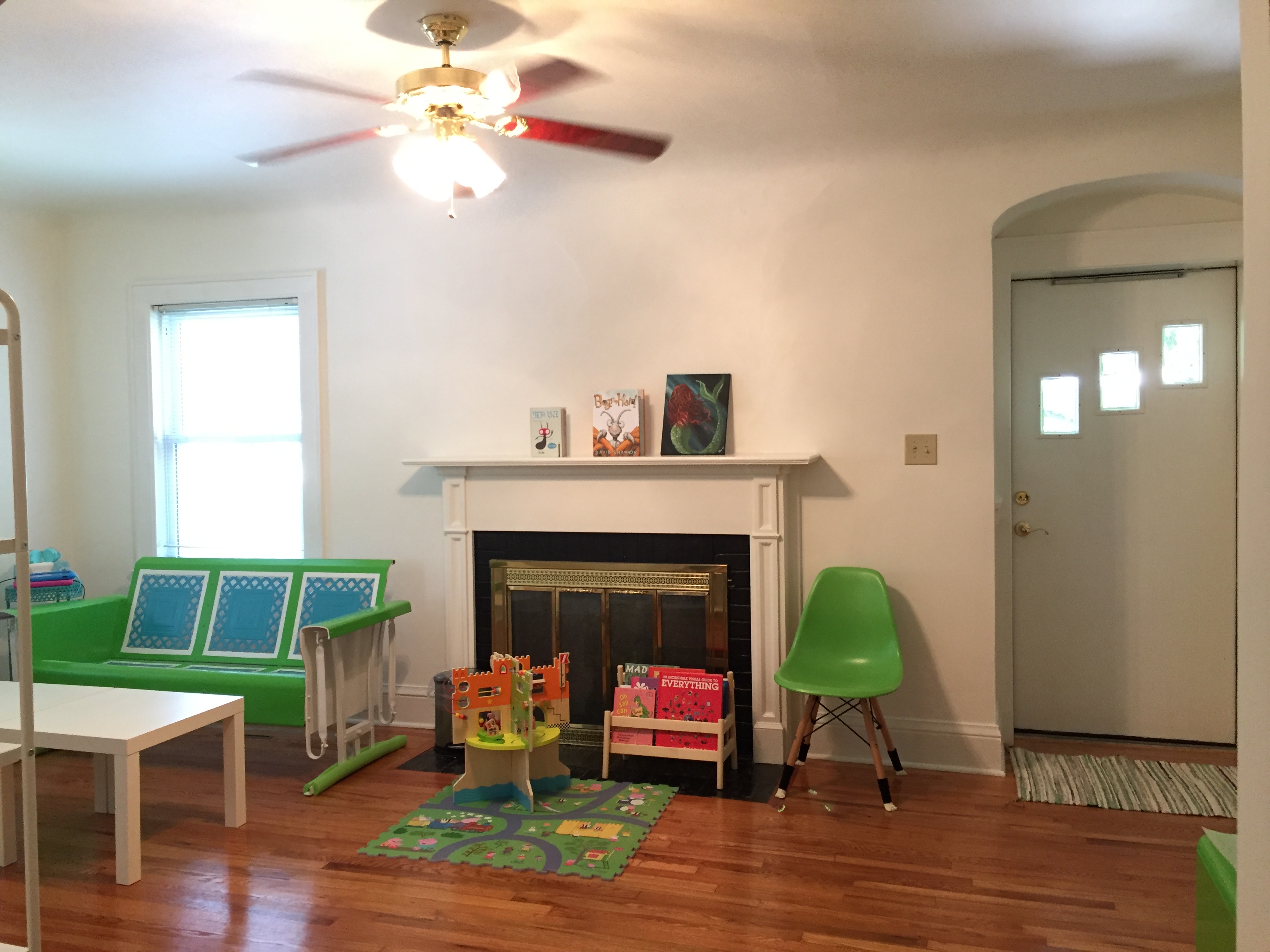 Knoxville Lice Clinic is OPEN! Knoxville Lice Clinic