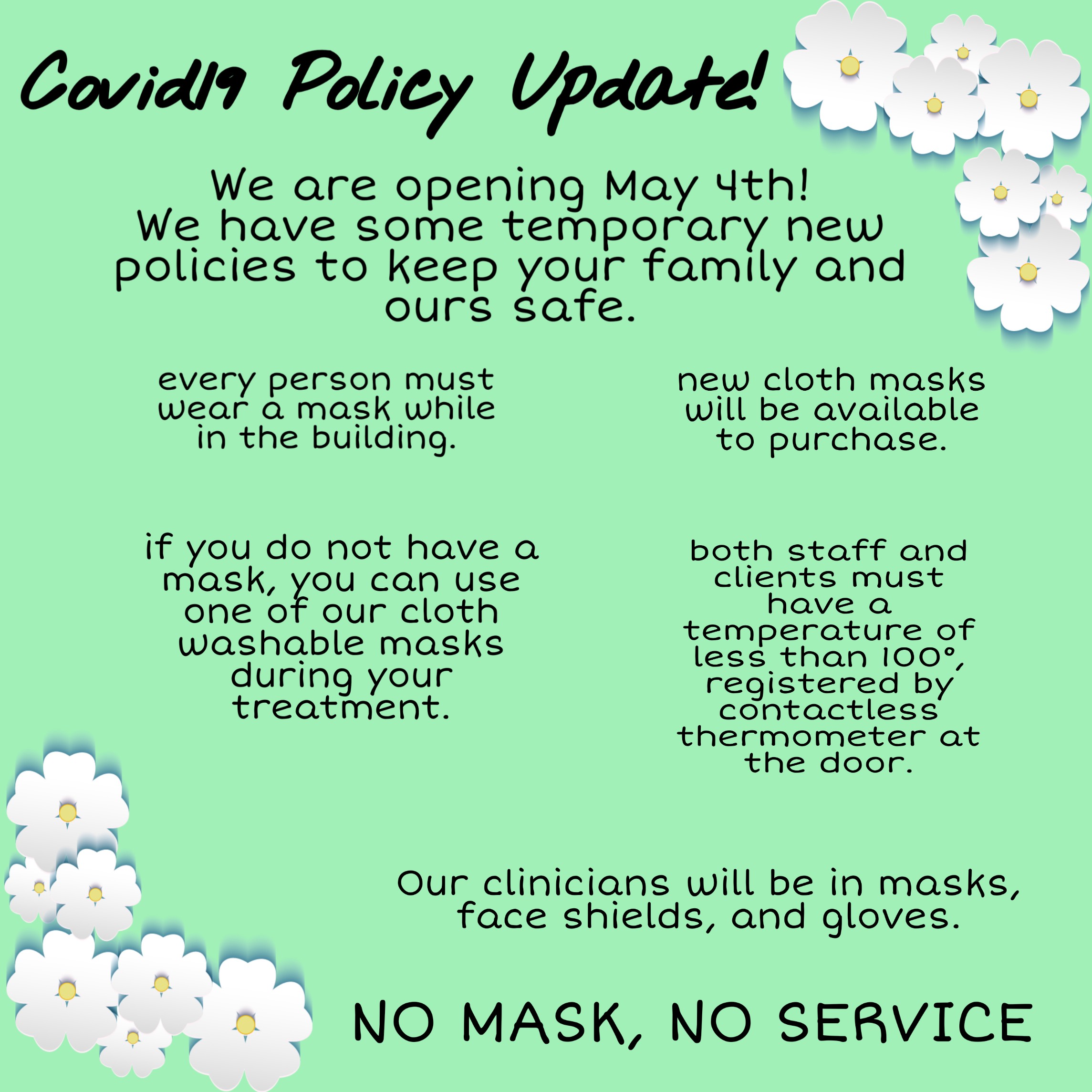 Professional Lice Treatment Options in Knoxville, TN