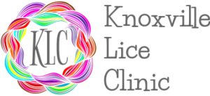 Knoxville Lice Clinic